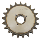 Preview: TRANSMISSION SPROCKETS